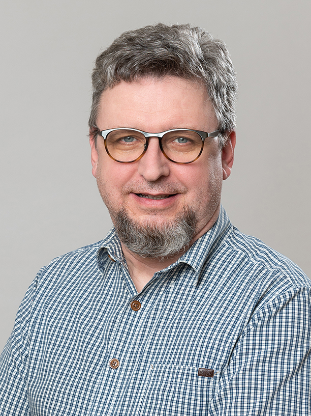 Šimon Dvořák navštívil Boleslav